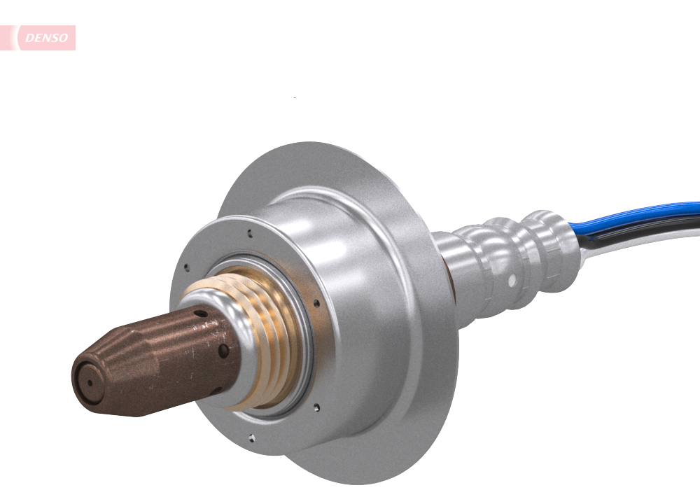 Лямбда-зонд - DOX-0534 DENSO