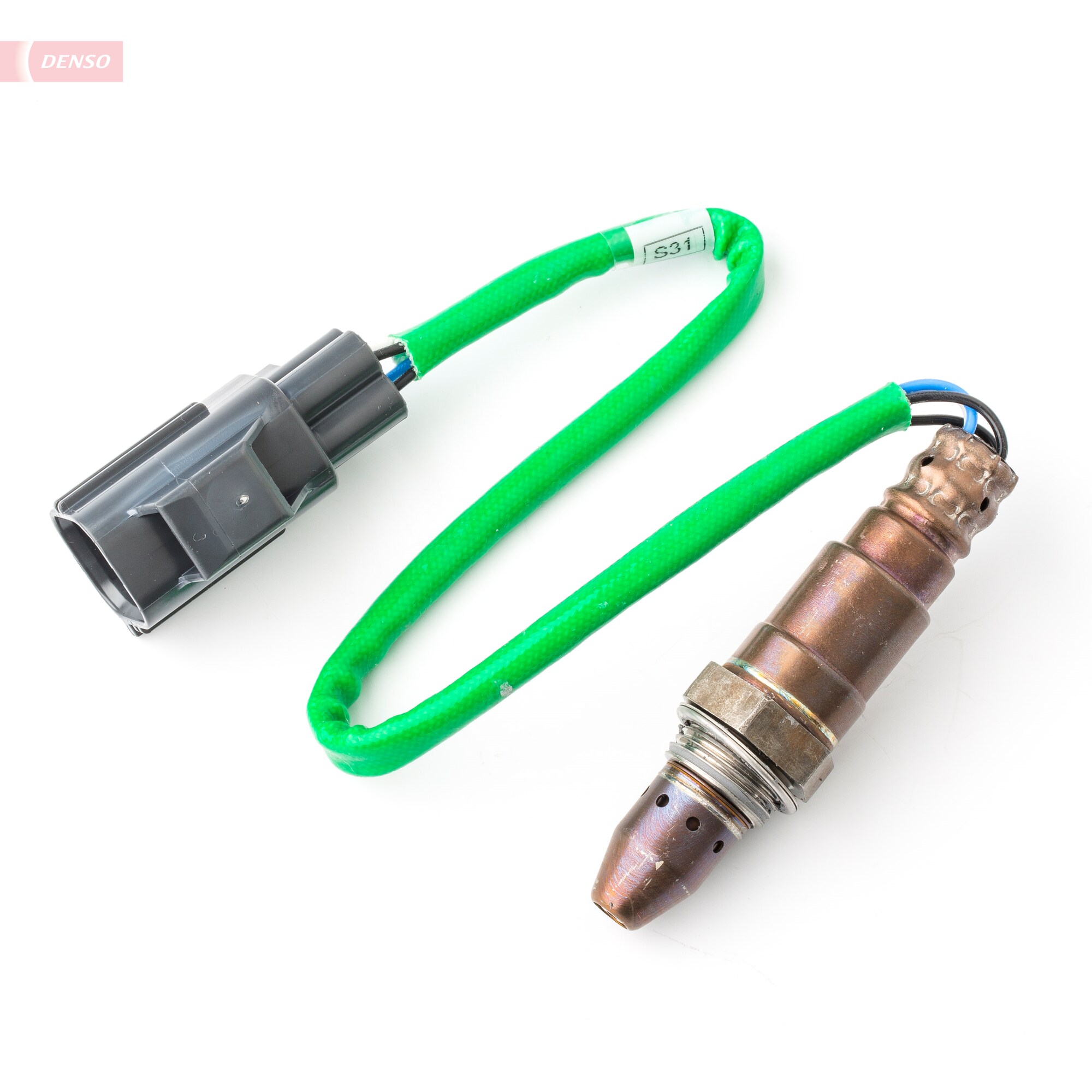 Lambda Sensor - DOX-0536 DENSO