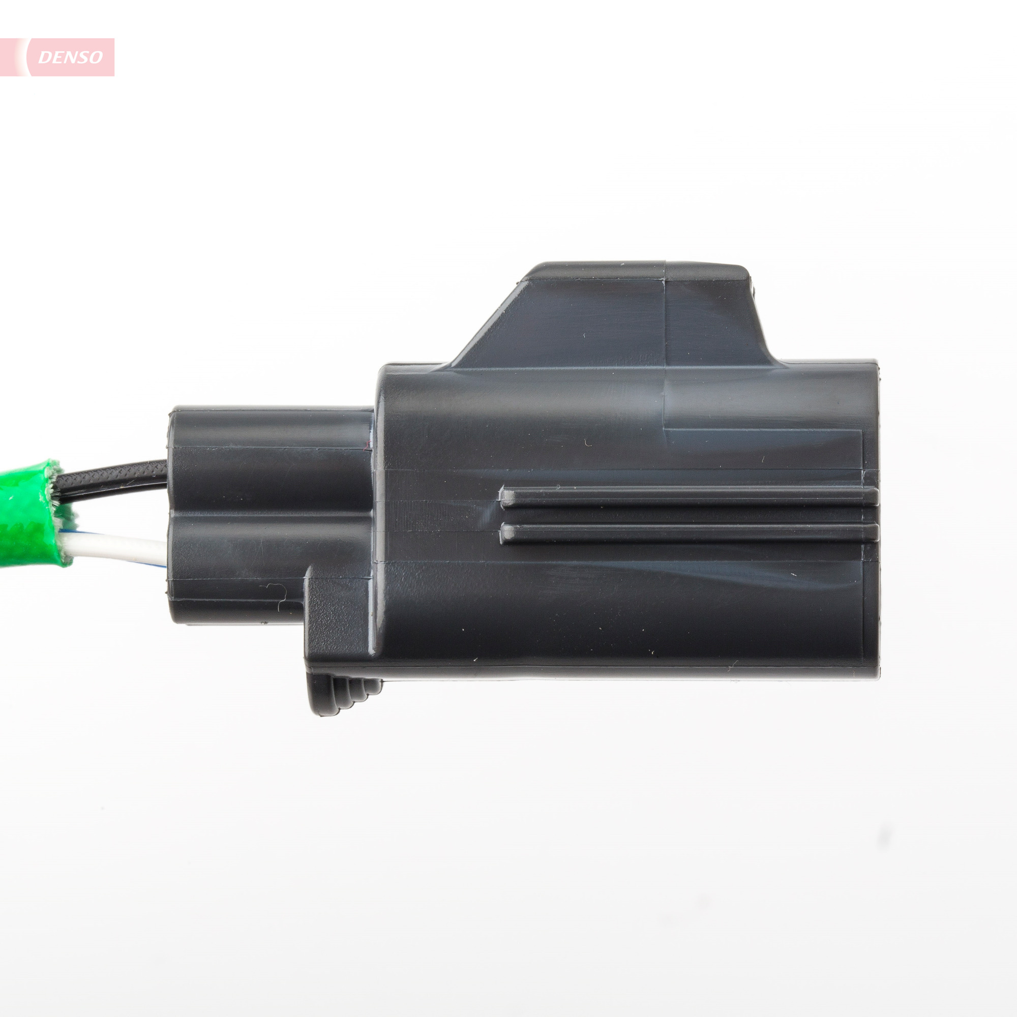 Лямбда-зонд - DOX-0536 DENSO