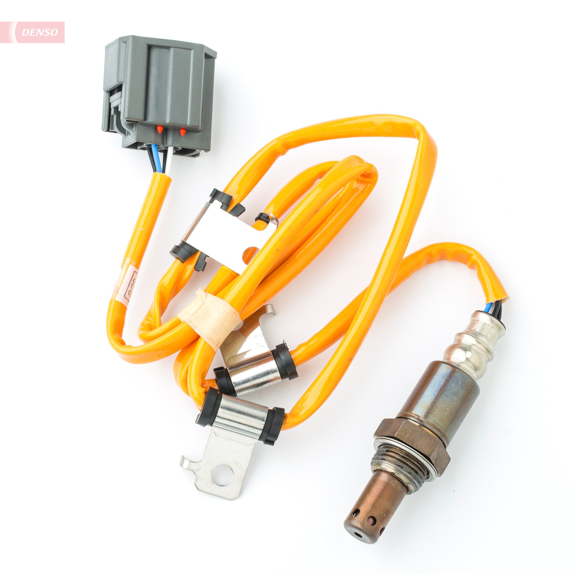 Лямбда-зонд - DOX-0539 DENSO