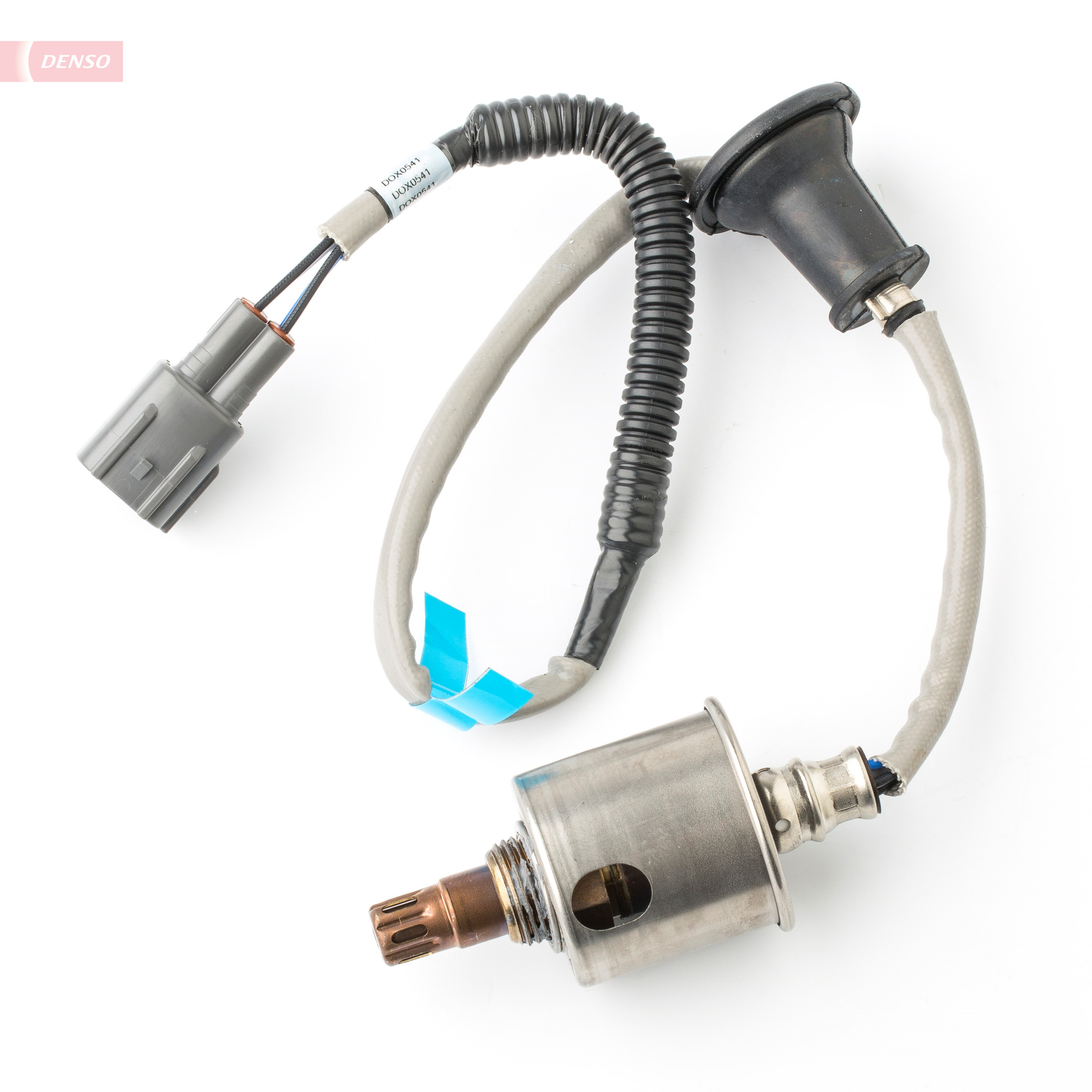 lambda jutiklis - DOX-0541 DENSO