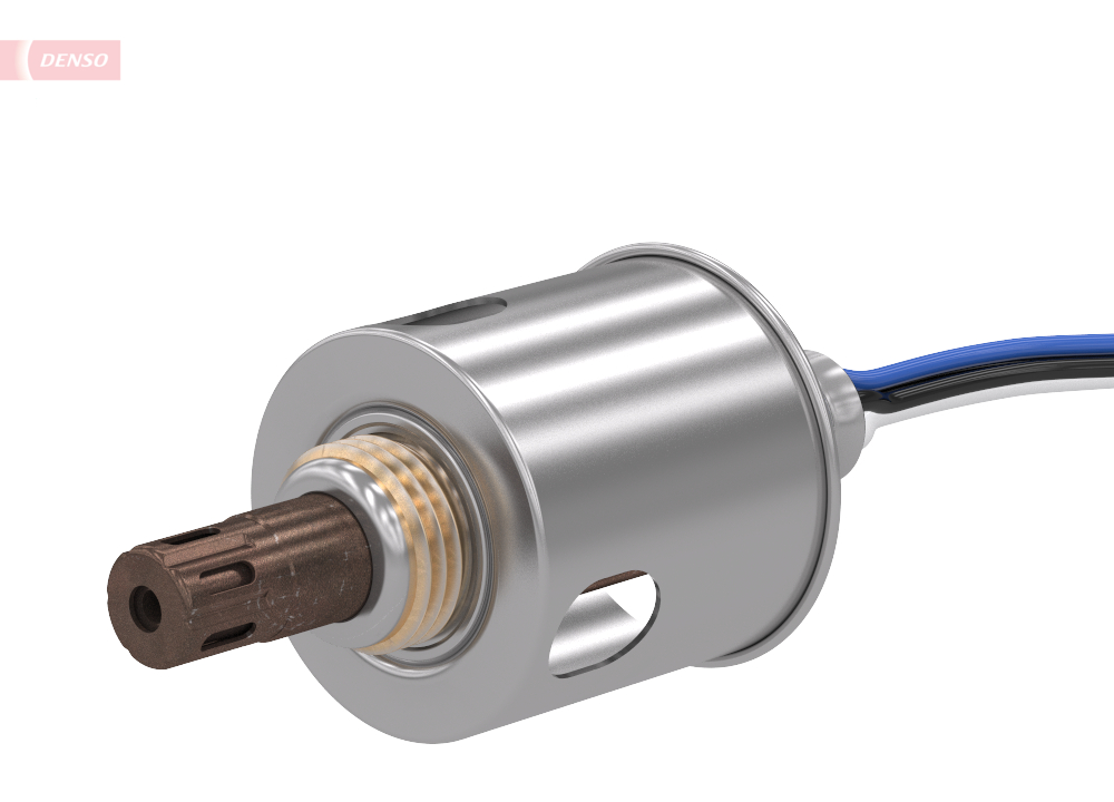 Lambda Sensor - DOX-0541 DENSO