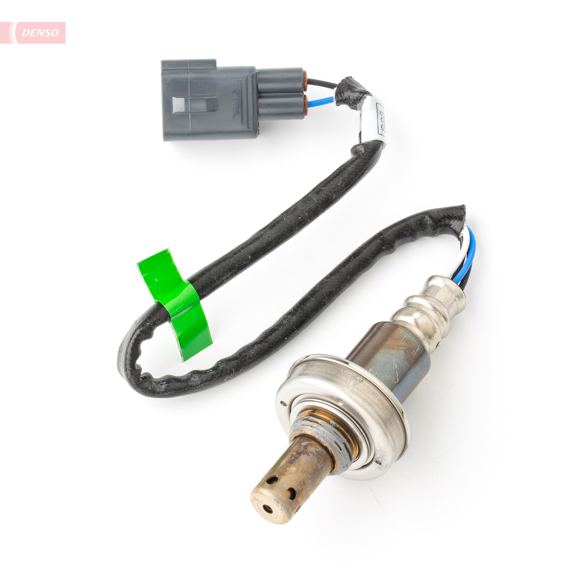 Lambda Sensor - DOX-0542 DENSO
