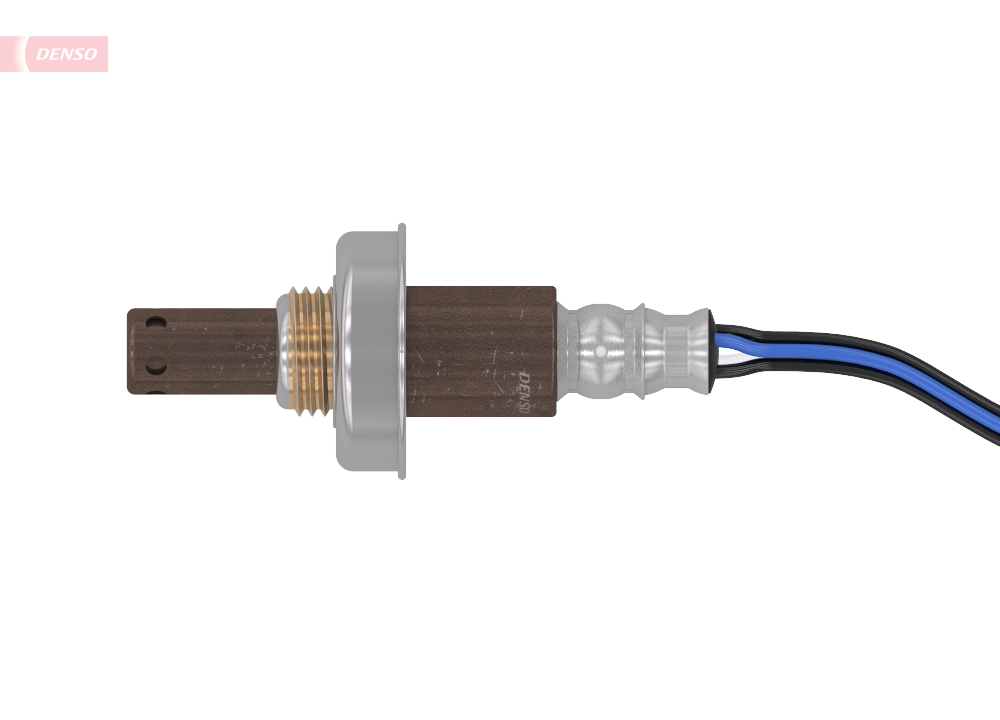 Лямбда-зонд - DOX-0542 DENSO