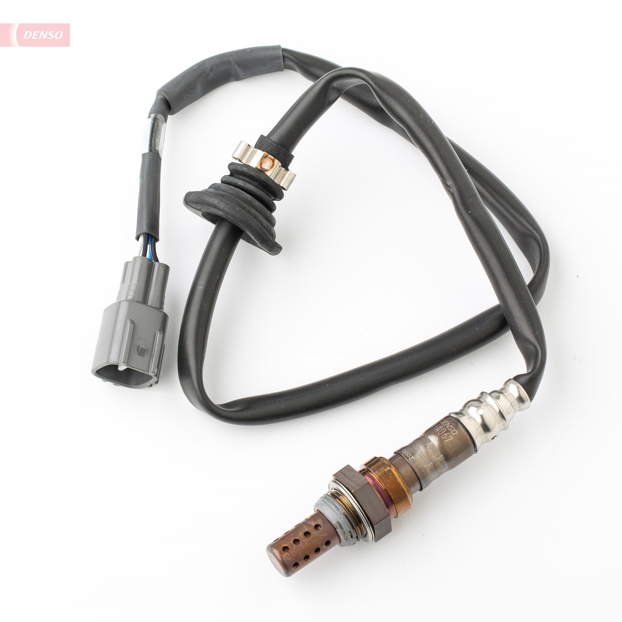 Lambda Sensor - DOX-0550 DENSO