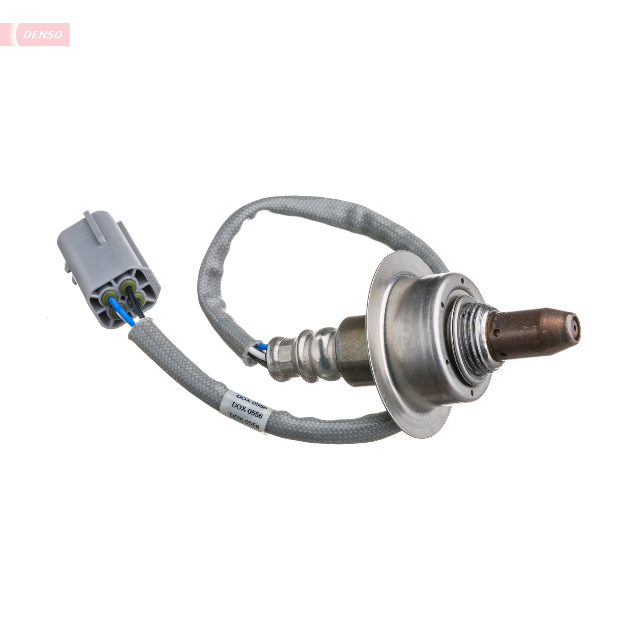 Lambda Sensor - DOX-0556 DENSO
