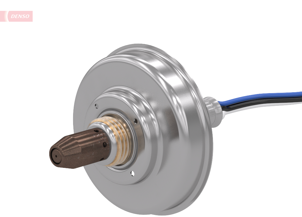 Лямбда-зонд - DOX-0558 DENSO
