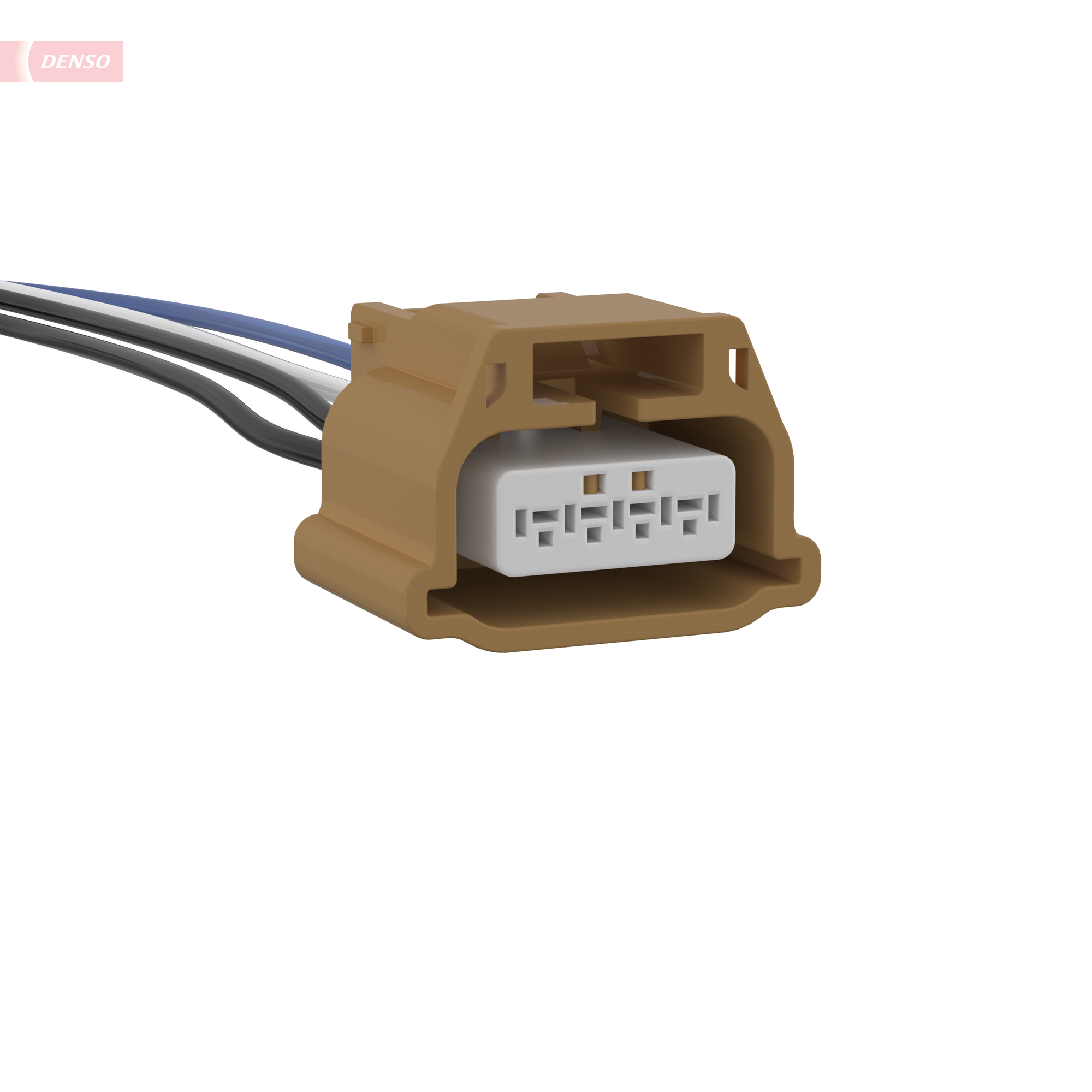 Sonda lambda - DOX-0559 DENSO