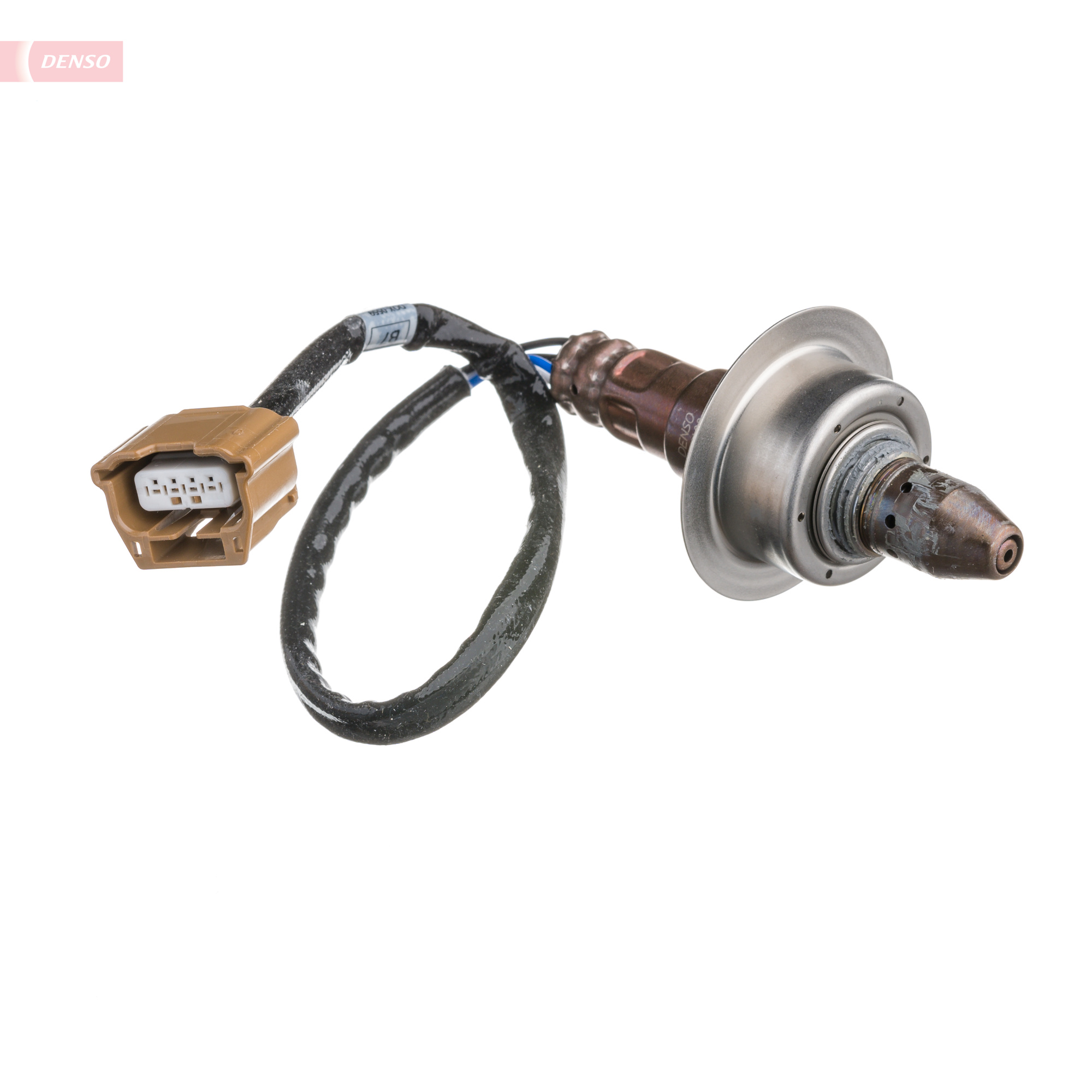 Lambda Sensor - DOX-0559 DENSO