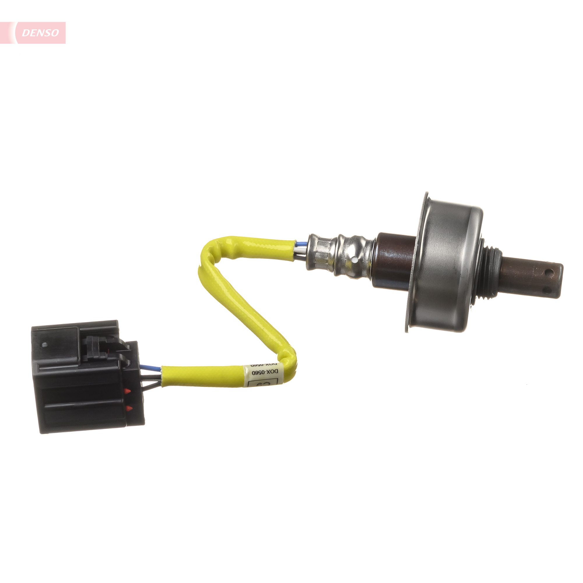 Lambda Sensor - DOX-0560 DENSO