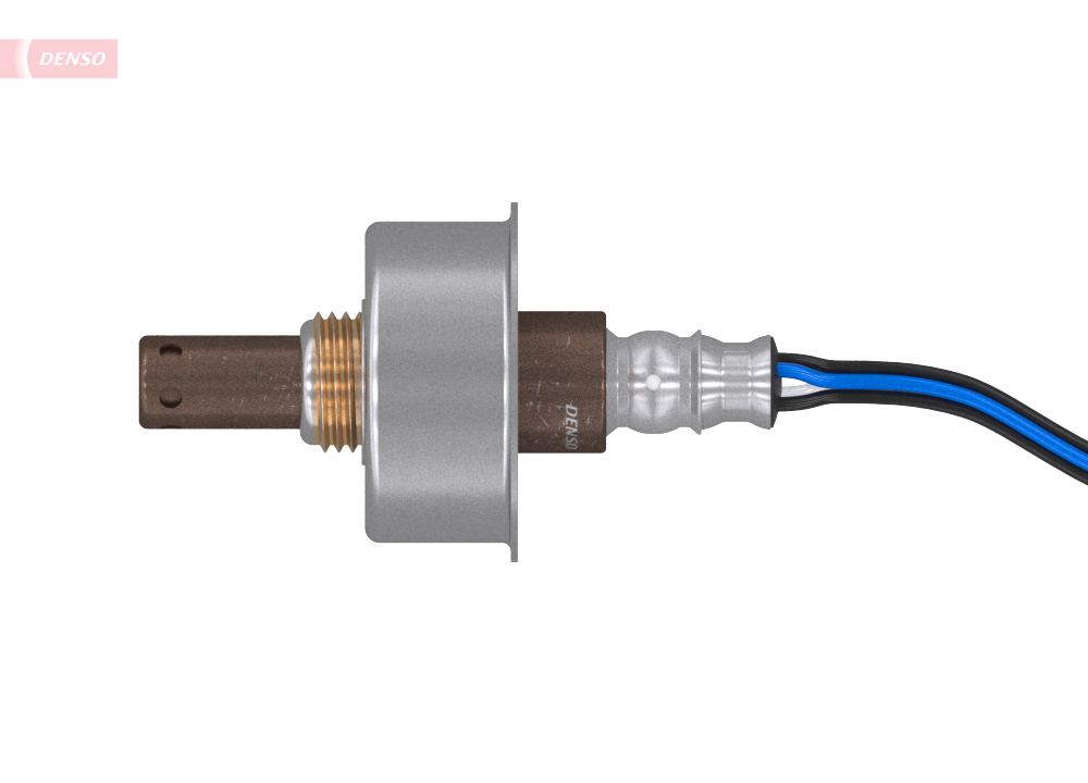 Лямбда-зонд - DOX-0560 DENSO