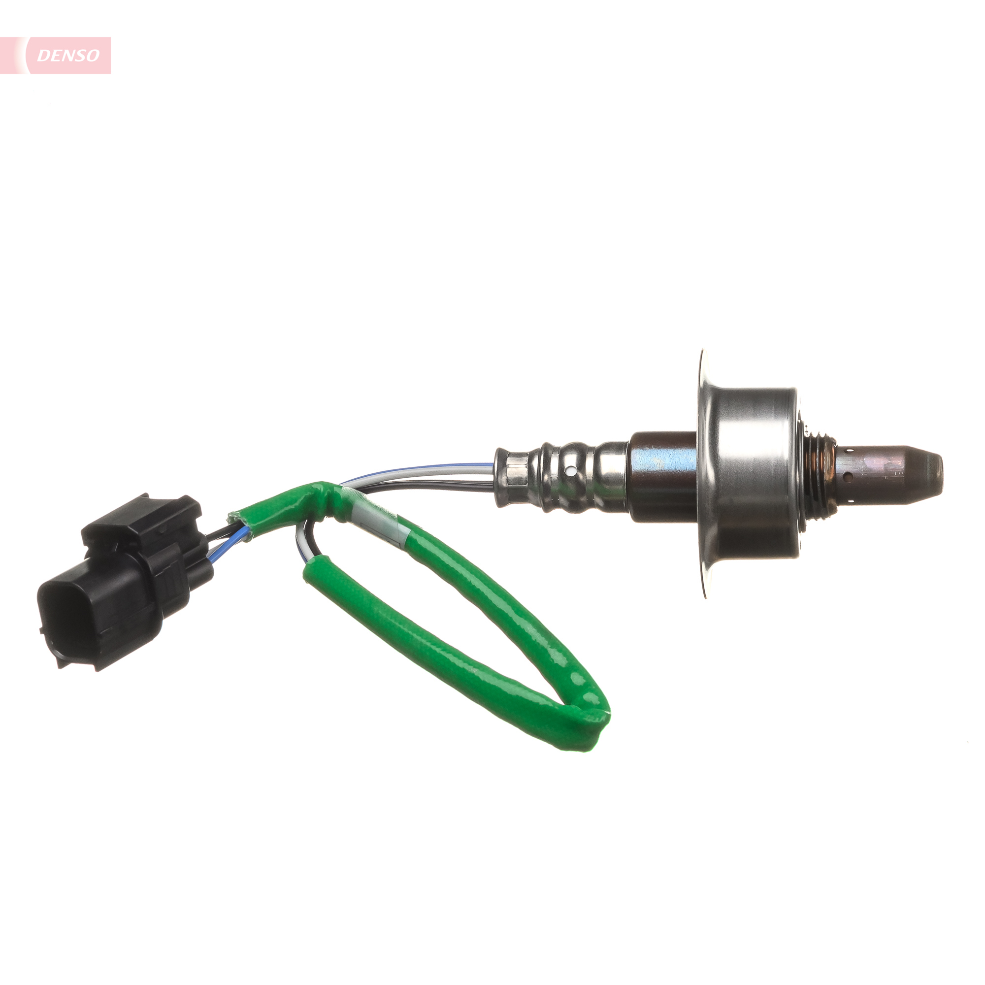 Lambda Sensor - DOX-0561 DENSO