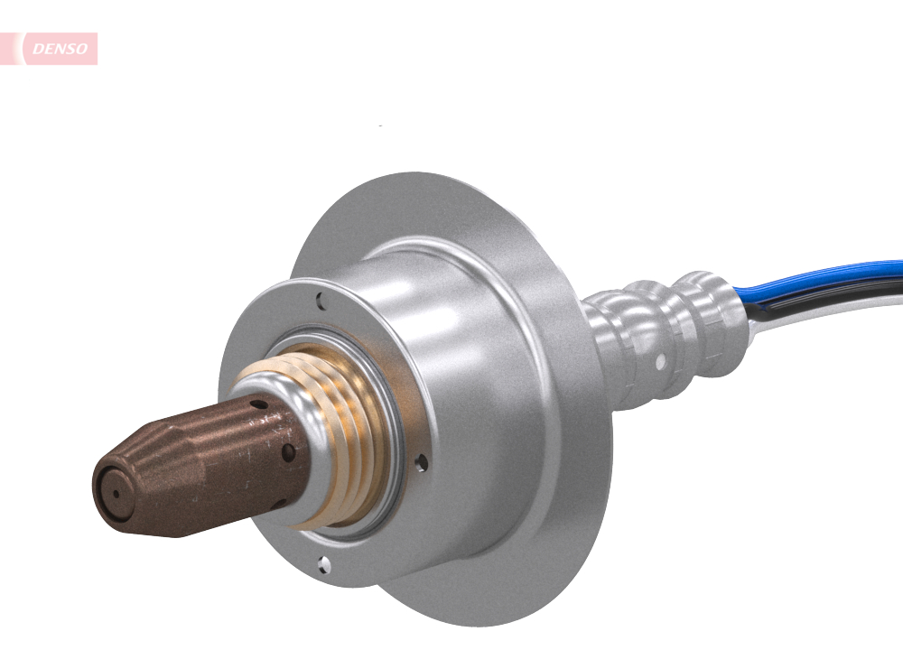 Лямбда-зонд - DOX-0561 DENSO