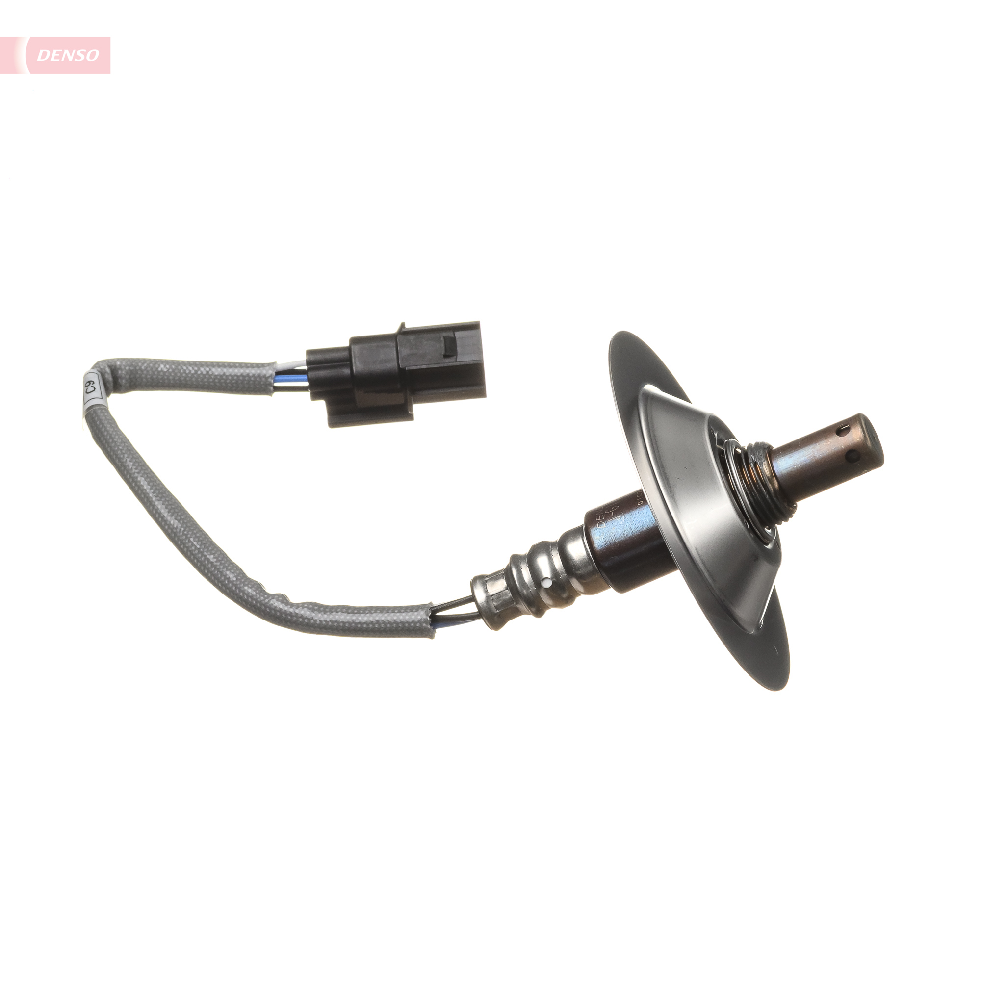 Lambda Sensor - DOX-0562 DENSO