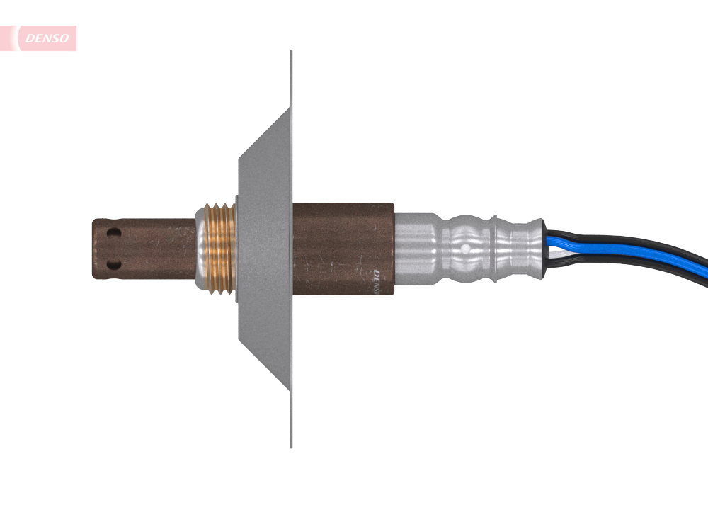 Лямбда-зонд - DOX-0562 DENSO