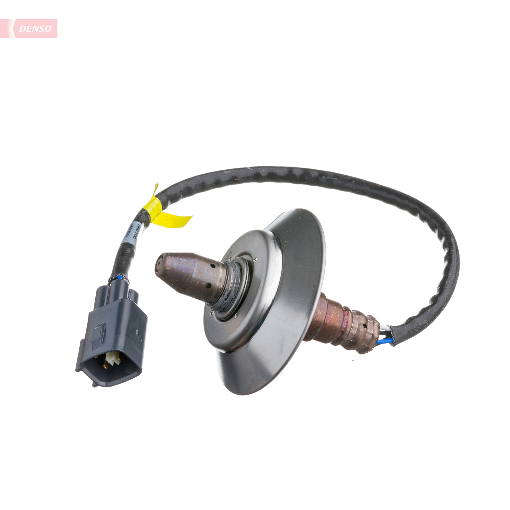 Lambda Sensor - DOX-0567 DENSO