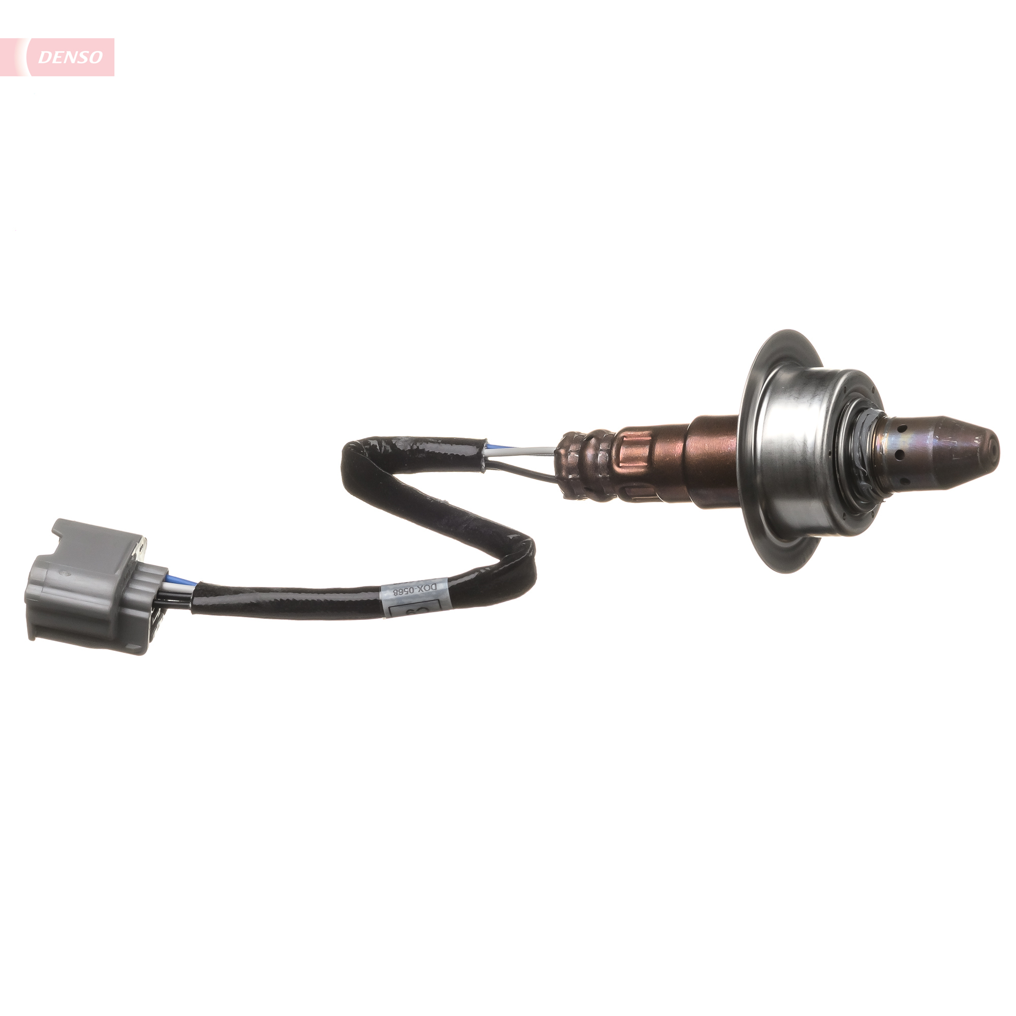 Lambda Sensor - DOX-0568 DENSO