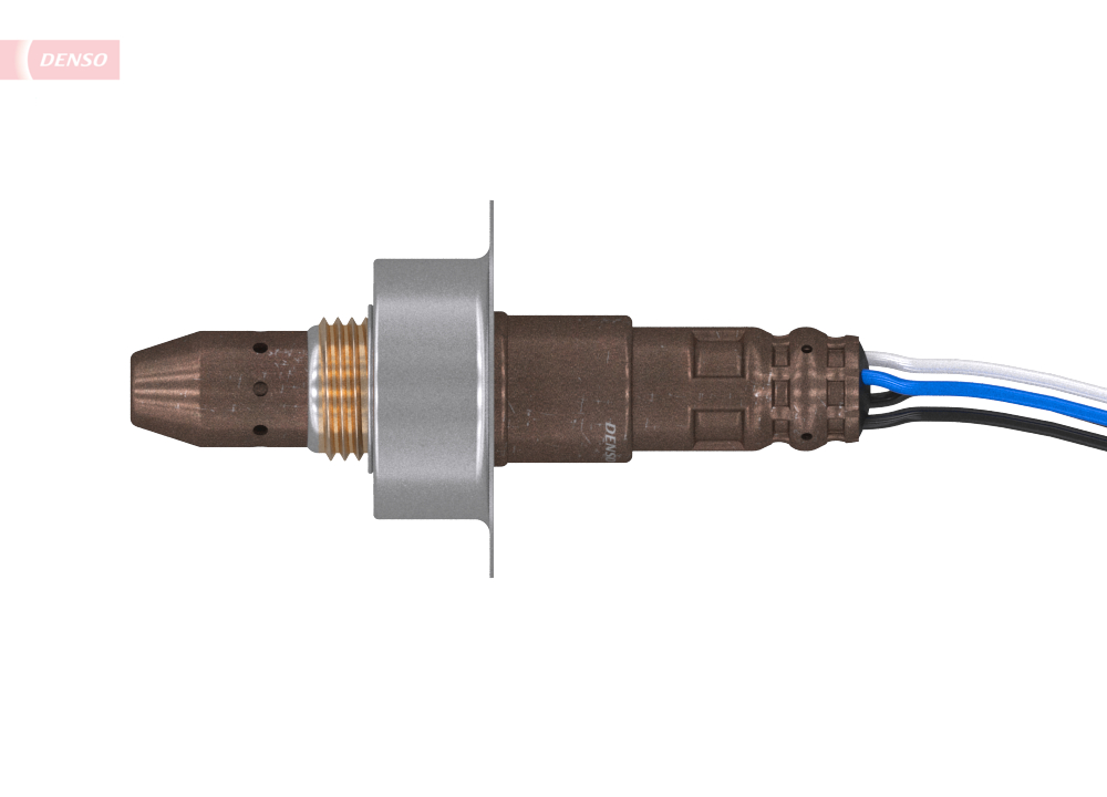 Lambda Sensor - DOX-0568 DENSO