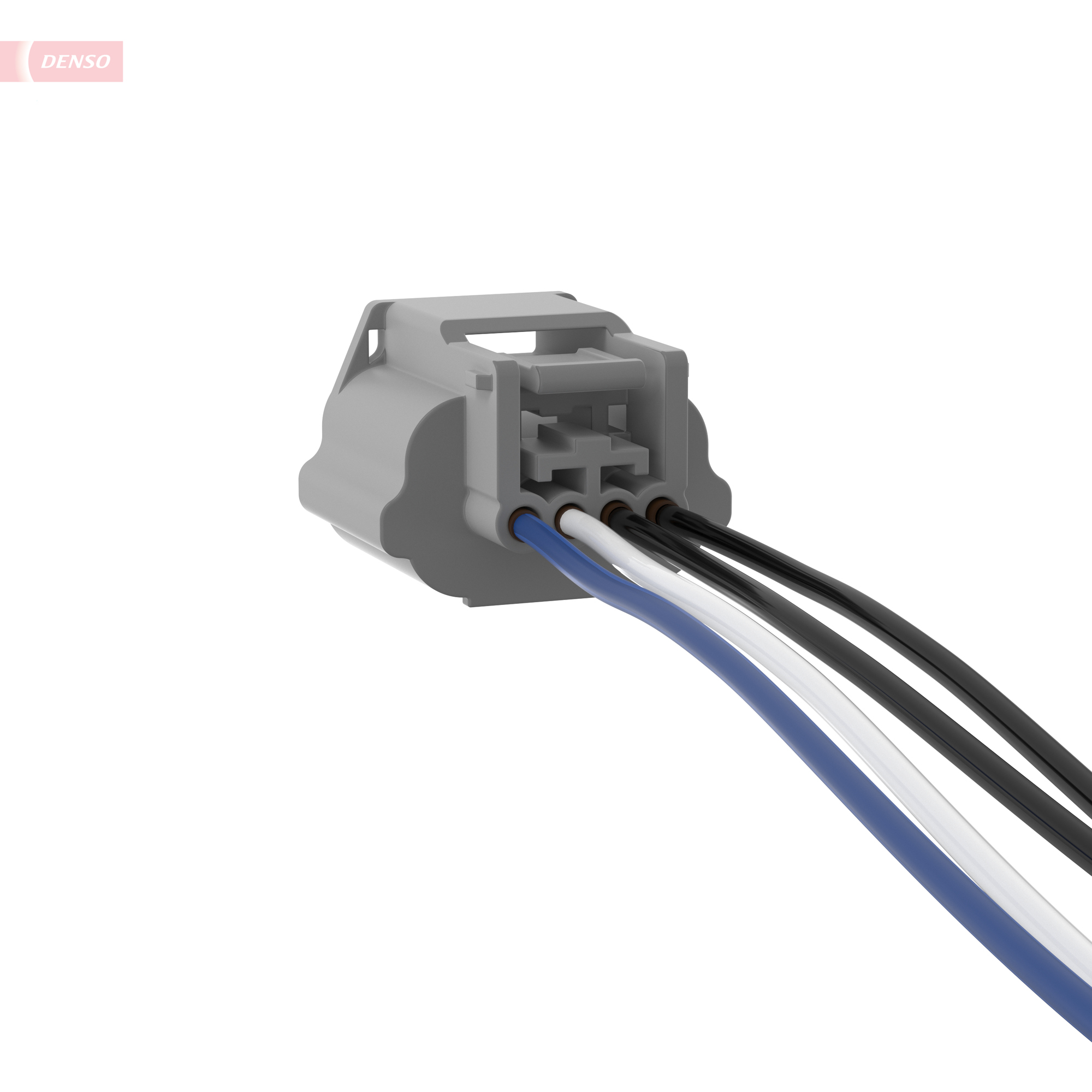 Lambda Sensor - DOX-0568 DENSO