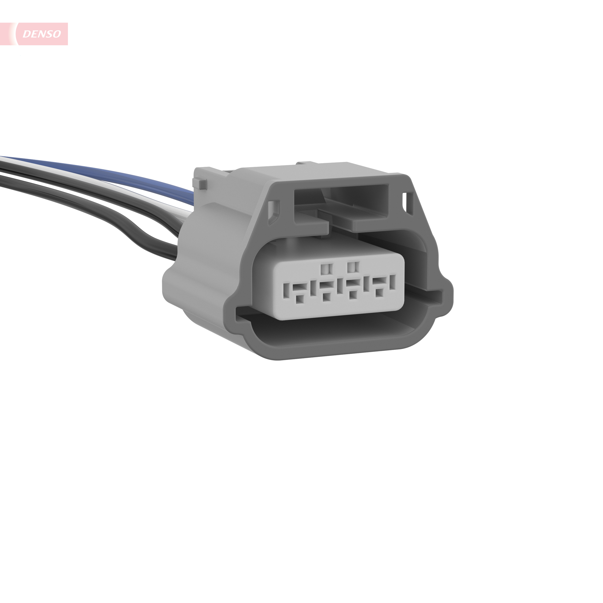 Lambda Sensor - DOX-0568 DENSO