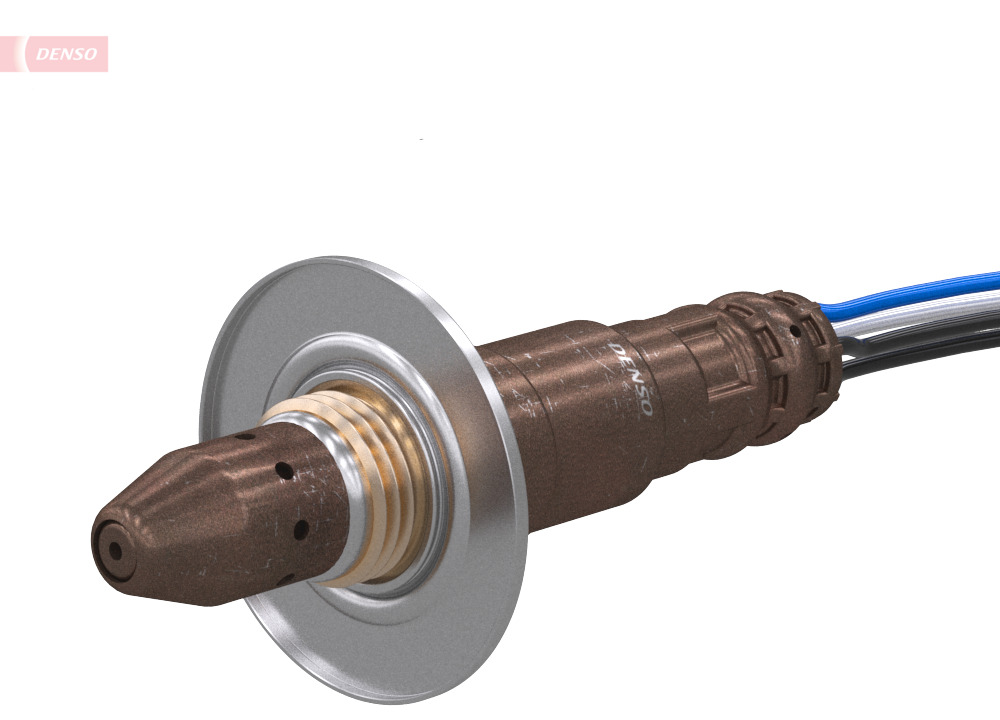 Лямбда-зонд - DOX-0570 DENSO