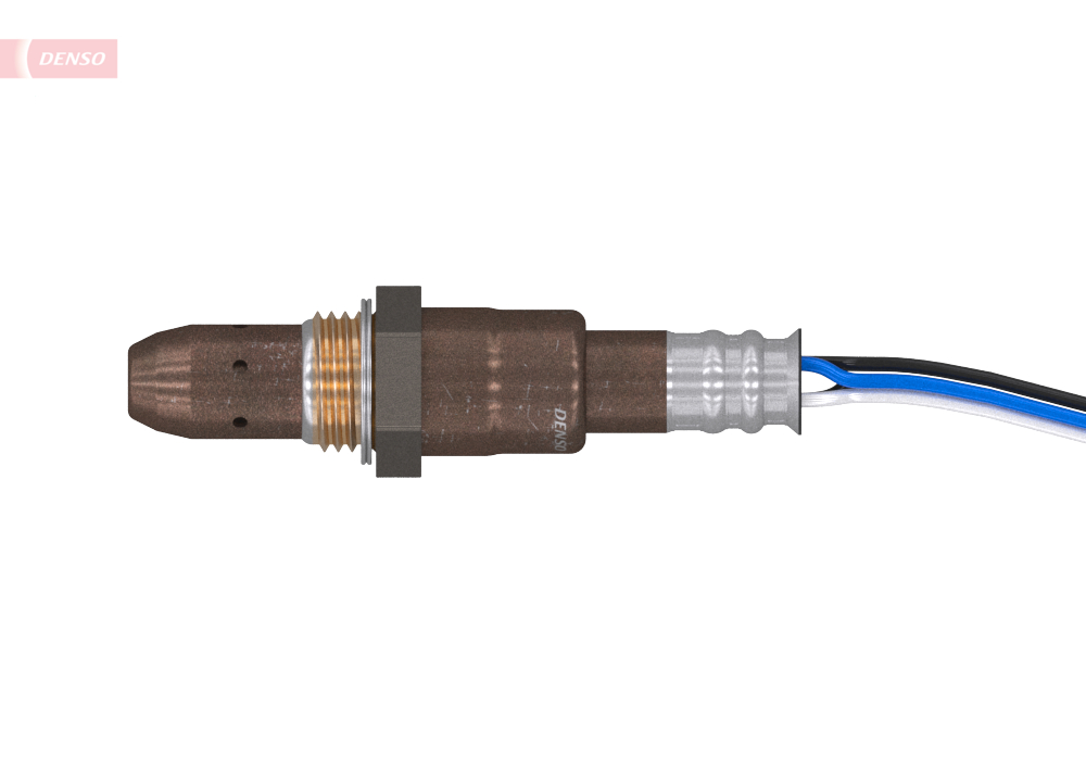Лямбда-зонд - DOX-0571 DENSO