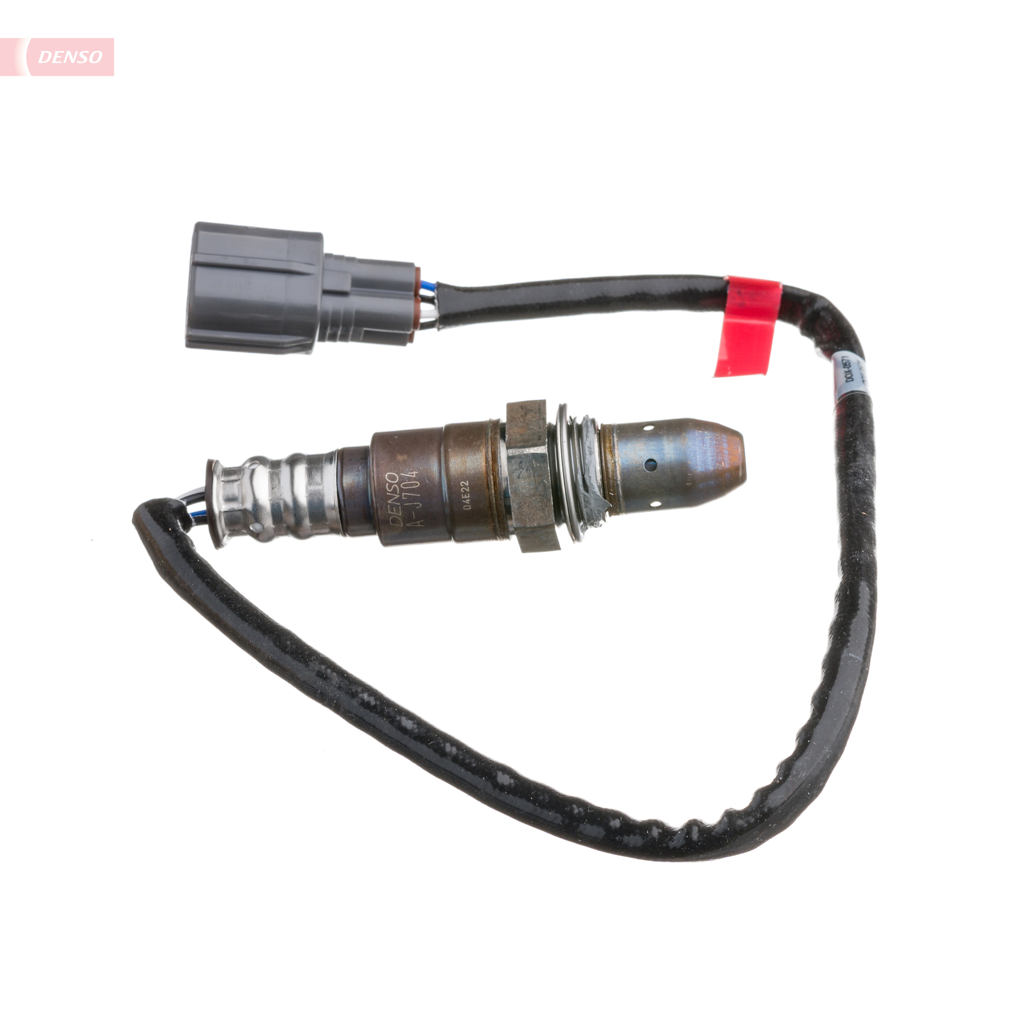 Lambda Sensor - DOX-0571 DENSO