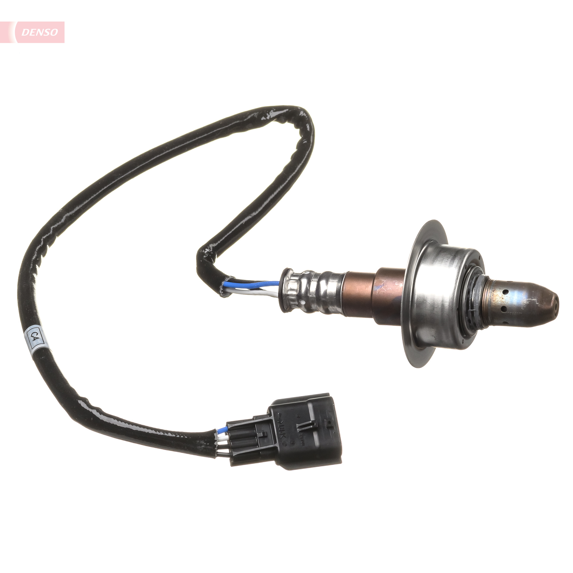 Lambda Sensor - DOX-0572 DENSO