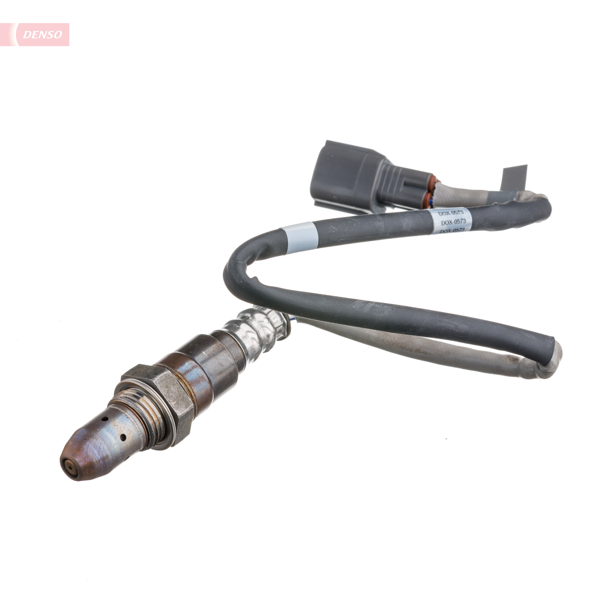 Lambda Sensor - DOX-0573 DENSO