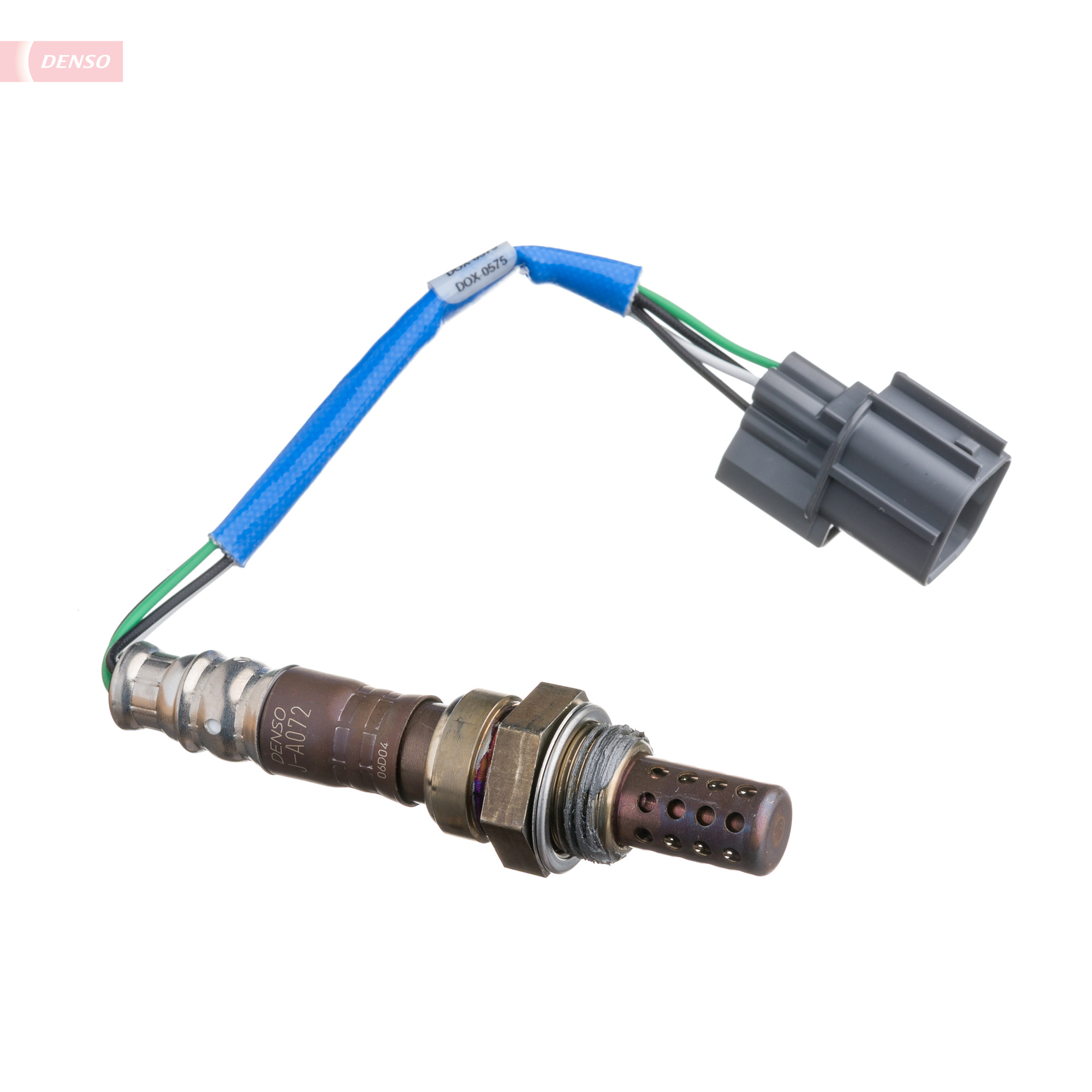Lambda Sensor - DOX-0575 DENSO