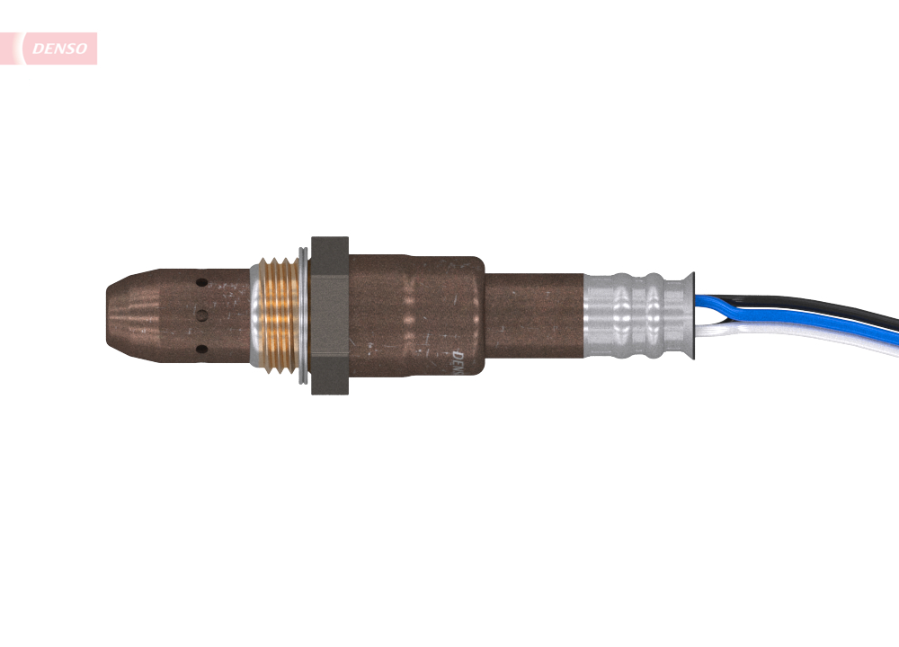 Лямбда-зонд - DOX-0590 DENSO