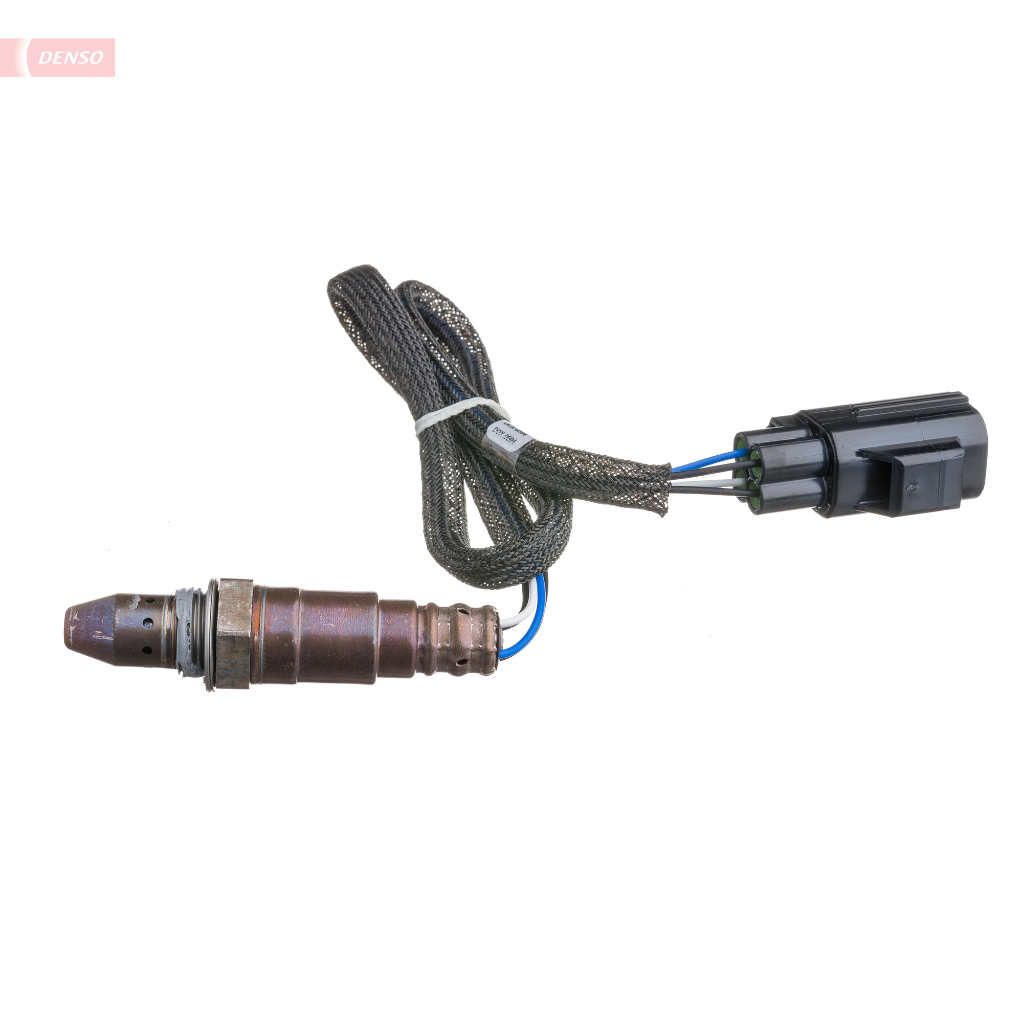 Lambda Sensor - DOX-0594 DENSO