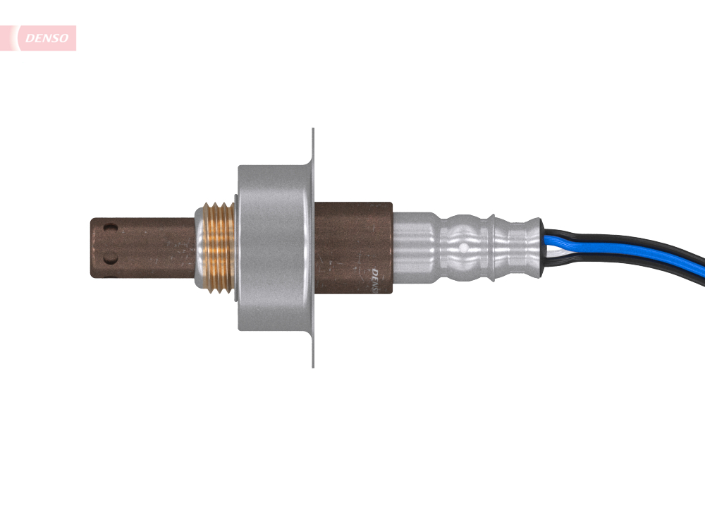 Лямбда-зонд - DOX-0596 DENSO
