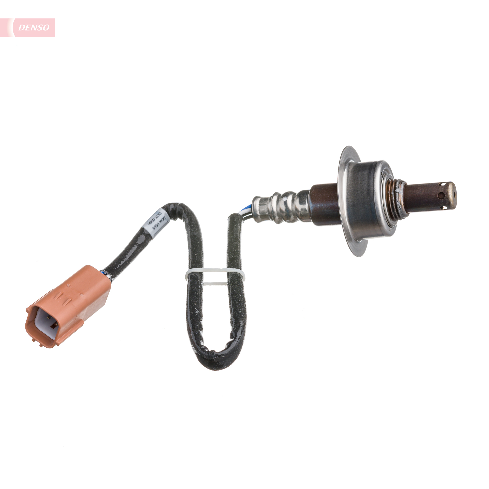 Lambda Sensor - DOX-0596 DENSO