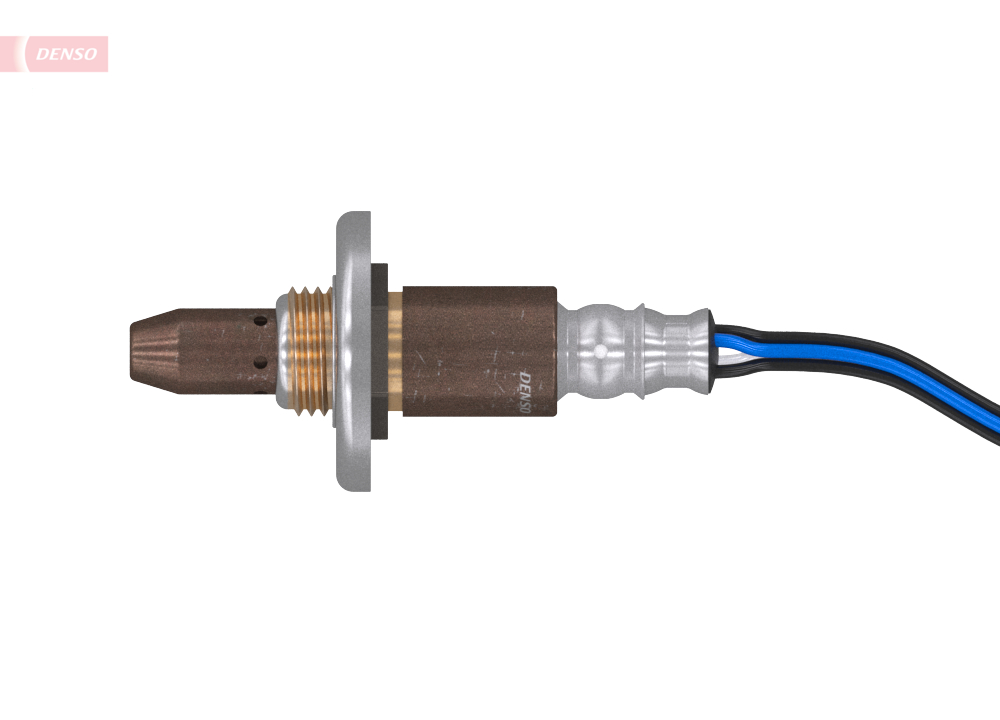 Lambda Sensor - DOX-0602 DENSO