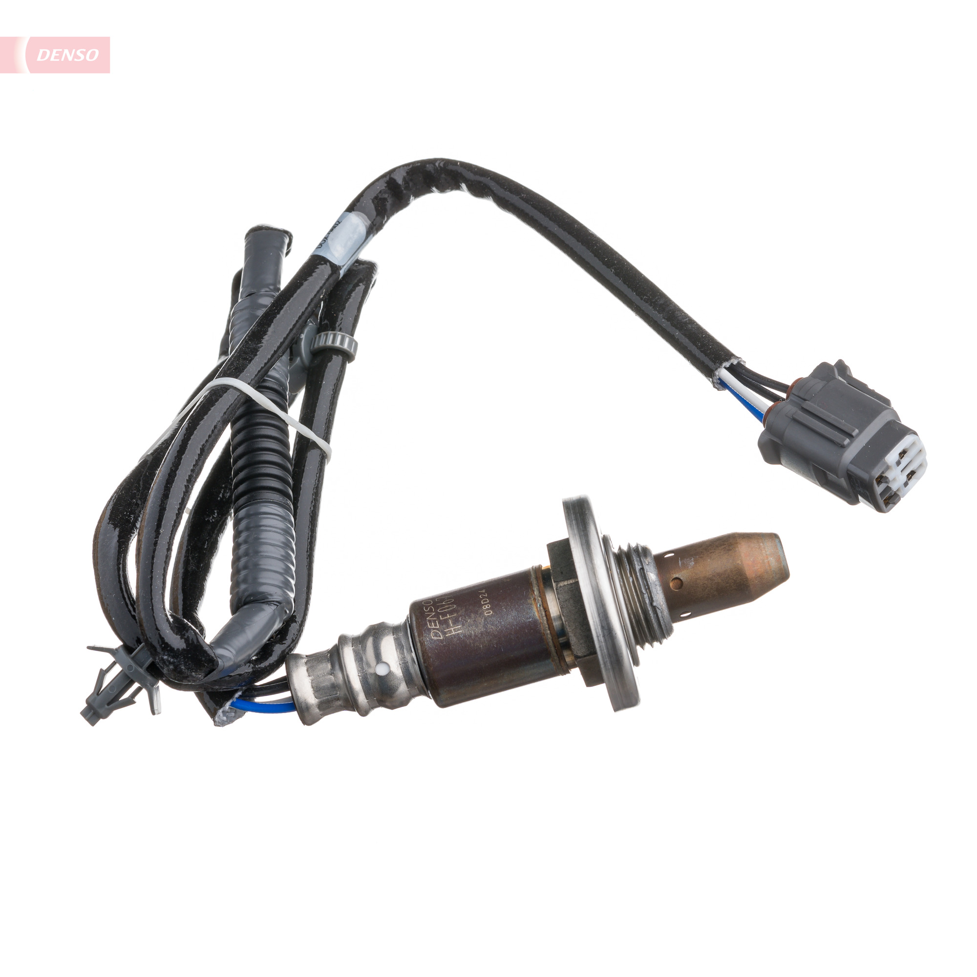 Lambda Sensor - DOX-0602 DENSO