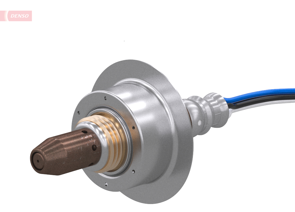 Лямбда-зонд - DOX-0603 DENSO