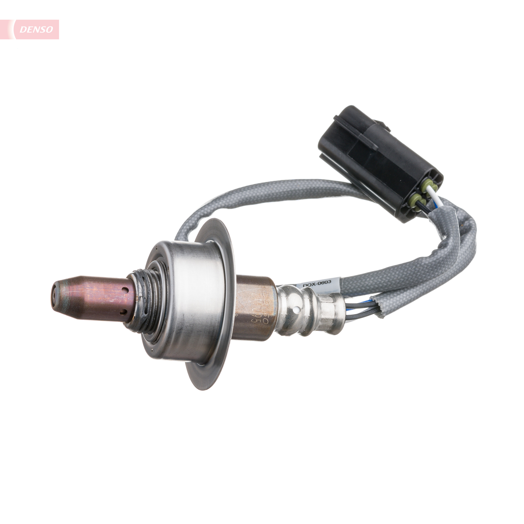 Lambda Sensor - DOX-0603 DENSO