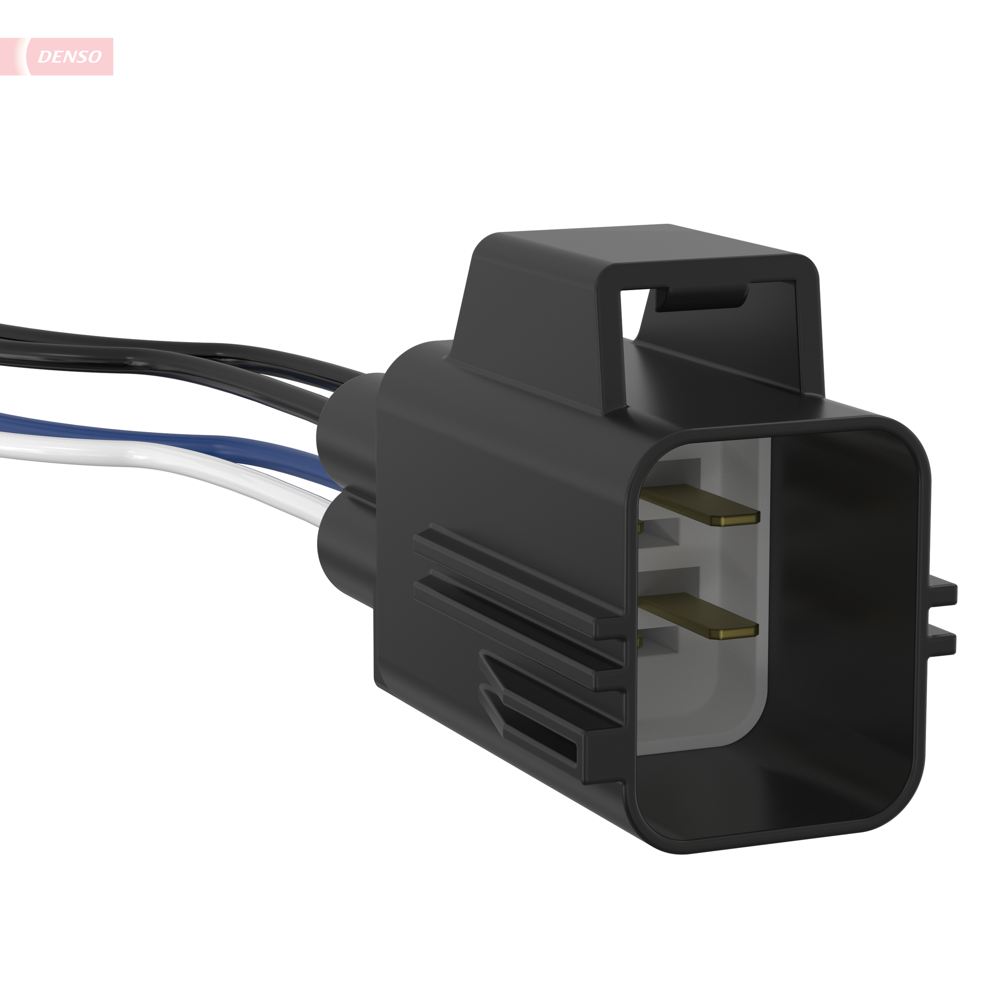 Lambda Sensor - DOX-0609 DENSO