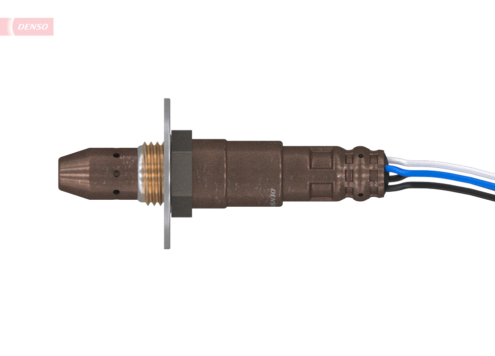 Лямбда-зонд - DOX-0613 DENSO