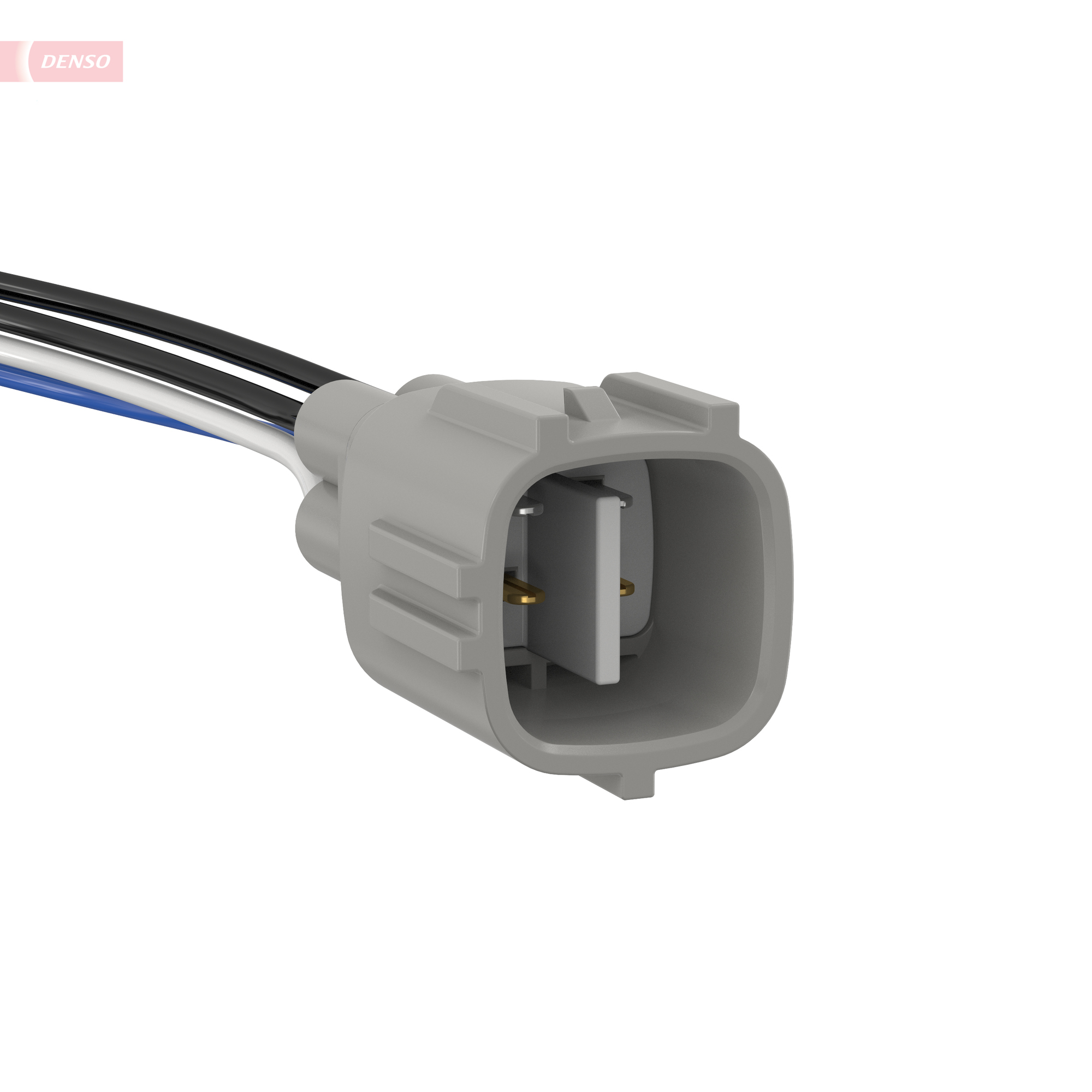Лямбда-зонд - DOX-0613 DENSO