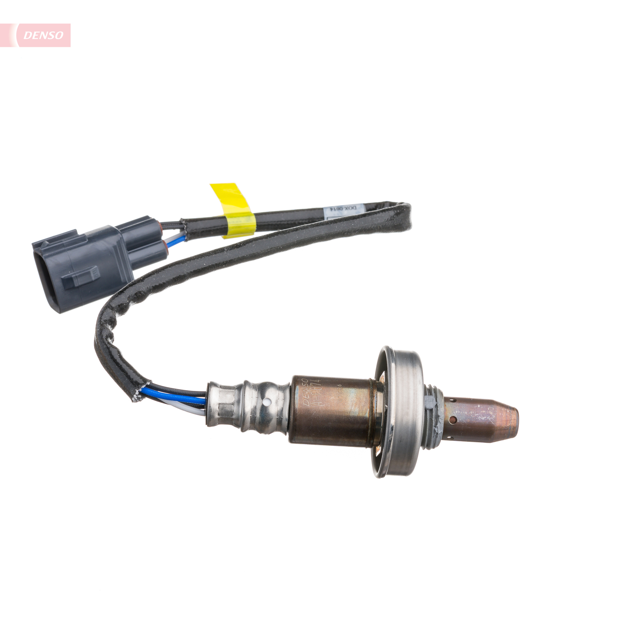 Lambda Sensor - DOX-0614 DENSO