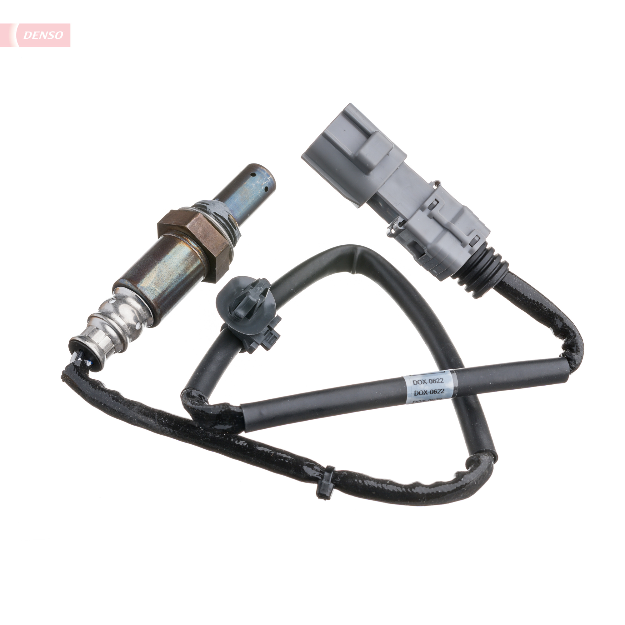 lambda jutiklis - DOX-0622 DENSO