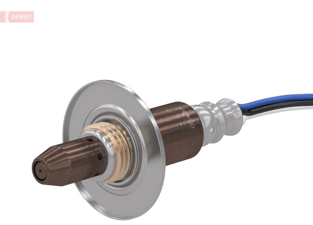 Лямбда-зонд - DOX-0623 DENSO