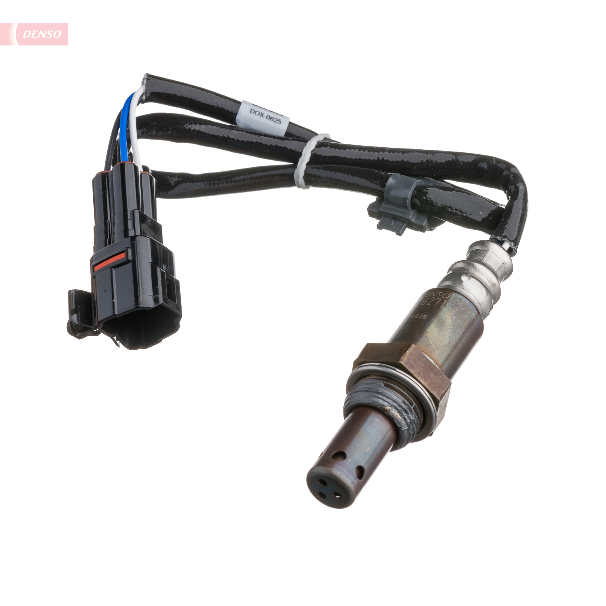 Lambda Sensor - DOX-0625 DENSO