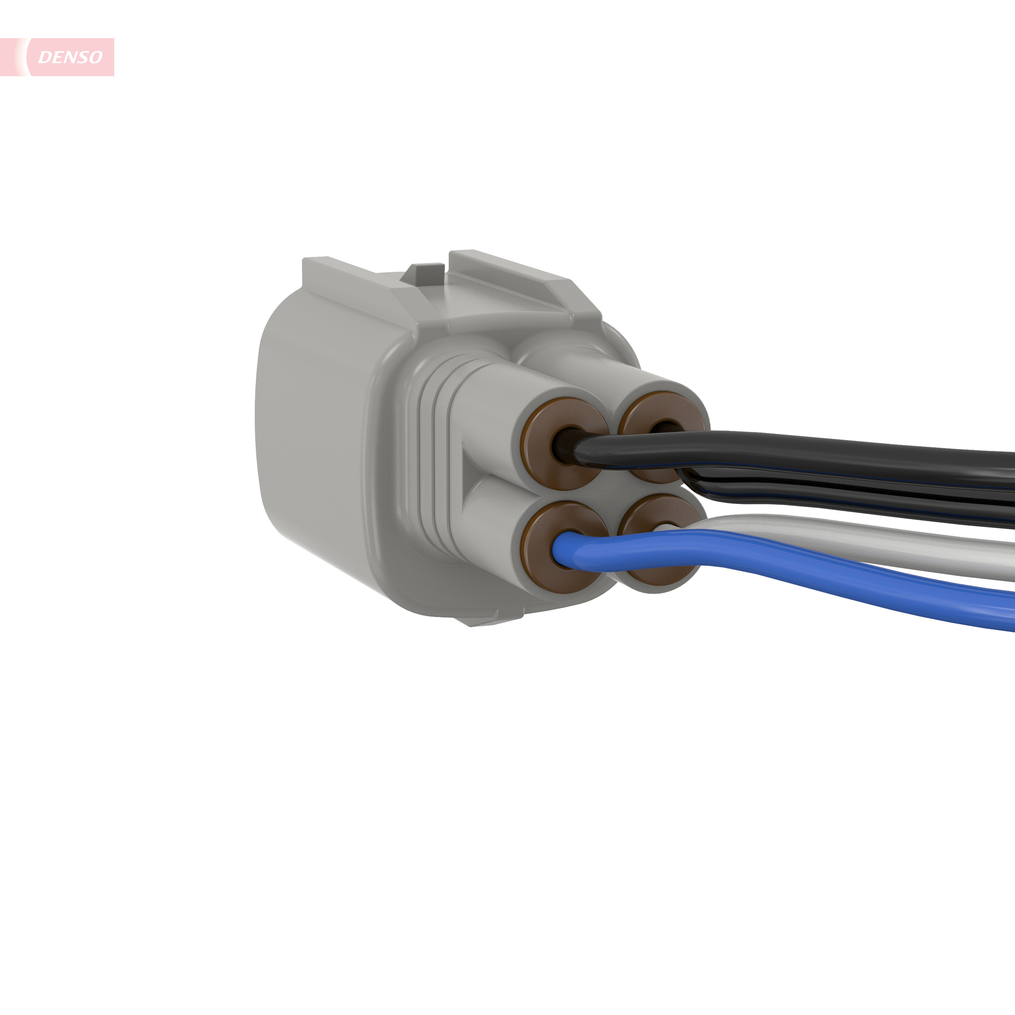 Лямбда-зонд - DOX-0626 DENSO