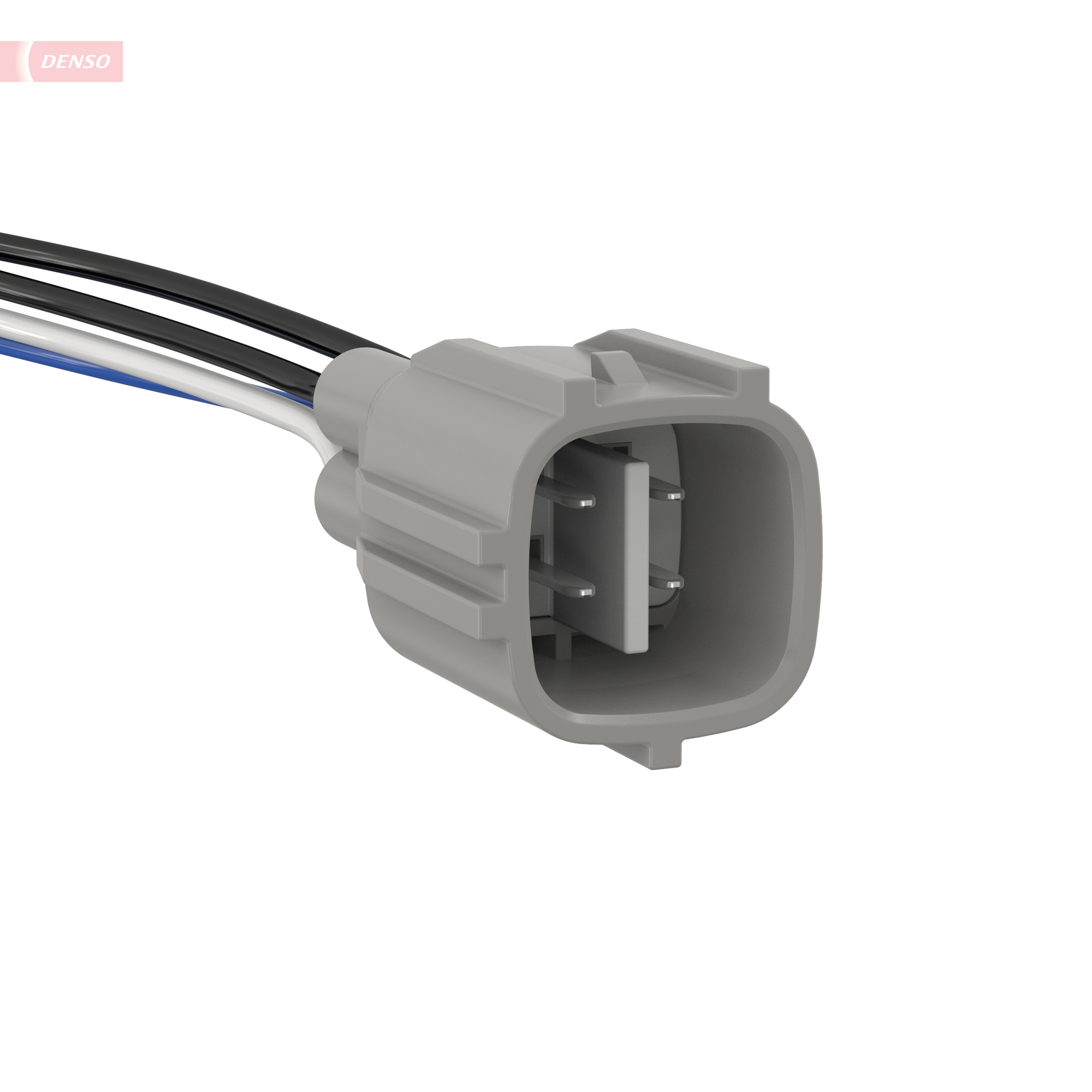 Лямбда-зонд - DOX-0626 DENSO