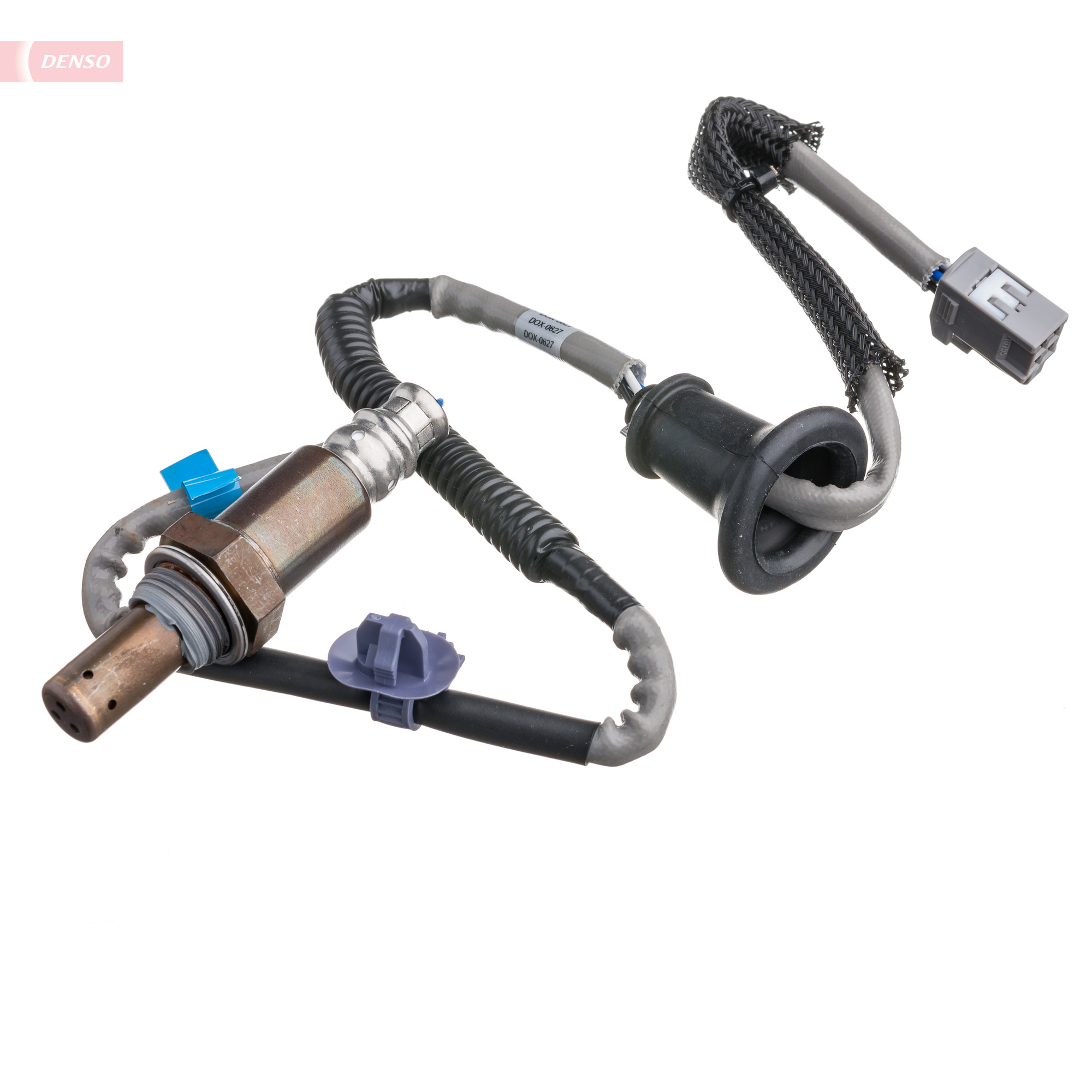 lambda jutiklis - DOX-0627 DENSO