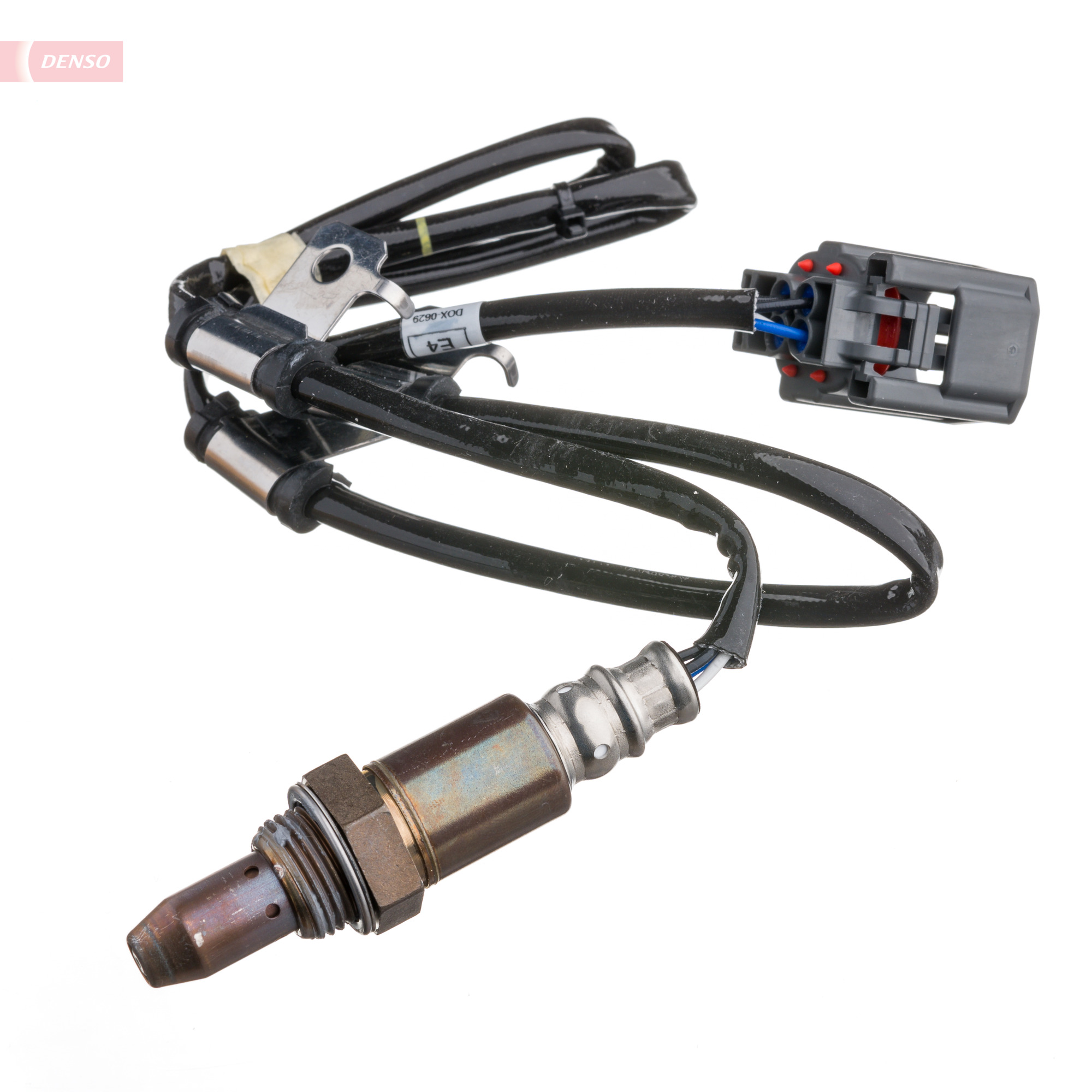 Lambda Sensor - DOX-0629 DENSO