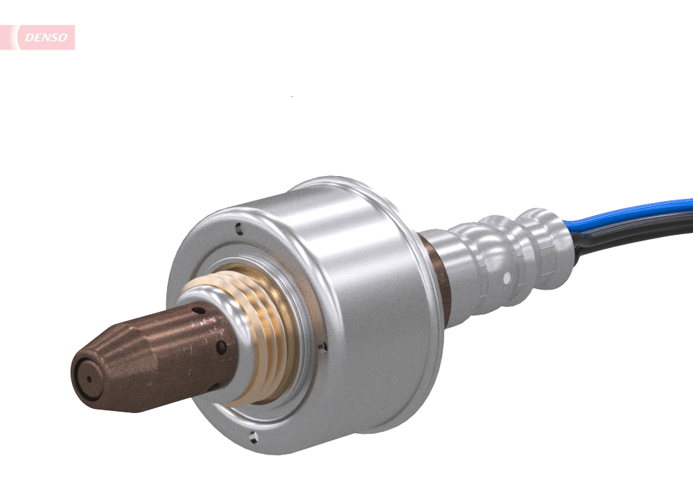 Лямбда-зонд - DOX-0630 DENSO